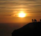 Grabacion Documentales