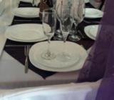 Planificamos Tu Evento Wwpp 0984757004