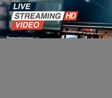 Servicio de streaming HD al mejor precio y calidad