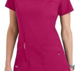 uniformes para parvularios