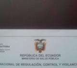 INGENIERO en ALIMENTOS