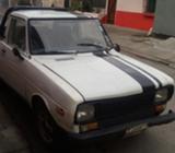 Toyota 1000 de Oportunidad