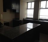 Vendo Departamento en Santa Cecilia, Vía a la Costa, Guayaquil
