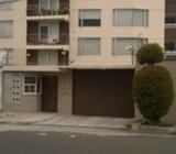 Penthouse Norte de Quito Sector El Bosque