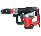 Alquiler de Rotomartillos Demoledores