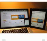 Desarrollo de Sistemas para empresas y negocios