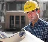 Elaboracion y legalizacion de Reglamentos de Seguridad y Salud en el trabajo