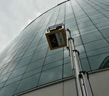 Manlift en alquiler y venta Guayaquil Ecuador