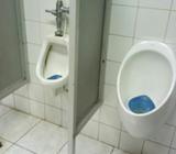 Soy Gafitero Mantenimiento Y Instalacion