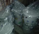 Transformadores E Instalaciones Gquil