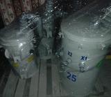 Transformadores E Instalaciones Nacional