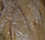 Venta de Filete de Pescado Trompeta