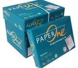 CAJAS PAPEL A DOMICILIO Y SUMINISTROS