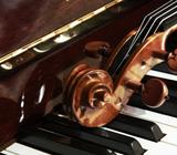 CANTOS LITURGICOS PARA MISAS DE HONRAS/BAUTIZO/BODAS