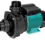 CON TU BOMBA DESCOMPUESTA?????