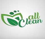 Diseño de LOGOTIPOS $25