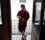 DISTRIBUIDOR DE PRODUCTOS