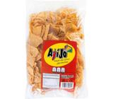 Nachos por Mayor Y Menor