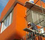 Pintor Economico Precio Economico