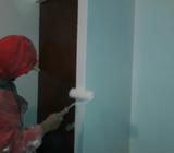 Pintor Empastador