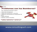 PLANES DE EMERGENCIA