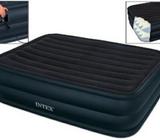 Reparacion Colchones Inflables