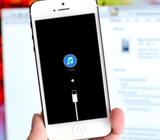 REPARACION, RESTAURACION Y ACTUALIZACION DE IPHONE, IPAD Y IPODS AL MEJOR PRECIO