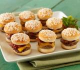 Servicio Dd Catering