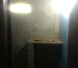 Trabajos en Construccion