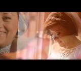 VIDEO PARA BODAS
