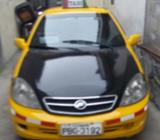 Lifan 509