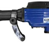 Alquiler de Rotomartillos Demoledores