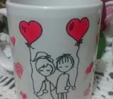 Jarros Cupido