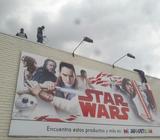 Publicidad