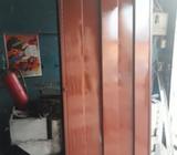 Puertas