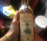 Wiscky
