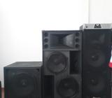 de Venta Torre Tipo Tranflex