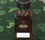 Tequila 1800