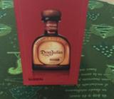 Tequila Don Julio 750 Ml Reposado