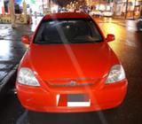 Se Vende Kia Rio Stylus Ls 2013