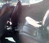 MercedesBenz Otro, 2000, Gasolina