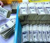 Temgo 3.000 para La Emtrada de Un Vehicu