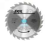 DISCO PARA CORTAR MADERA 230MM 115MM