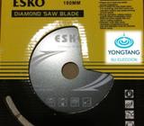 DISCOS DE DIAMANTES PARA CORTAR CERÁMICA 230MM 180MM 115MM