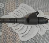 Inyectores para Motores de Maquinaria