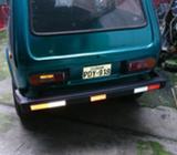 Vendo