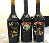 Baileys 750Ml