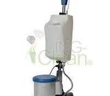 reparaciones y mantenimientos de abrillantadoras 0983715586