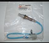 Sensor Oxigeno Luv Dmax 3.5 Lts