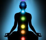 Sesiones de Tera[ia Reiki de alta vibraciòn